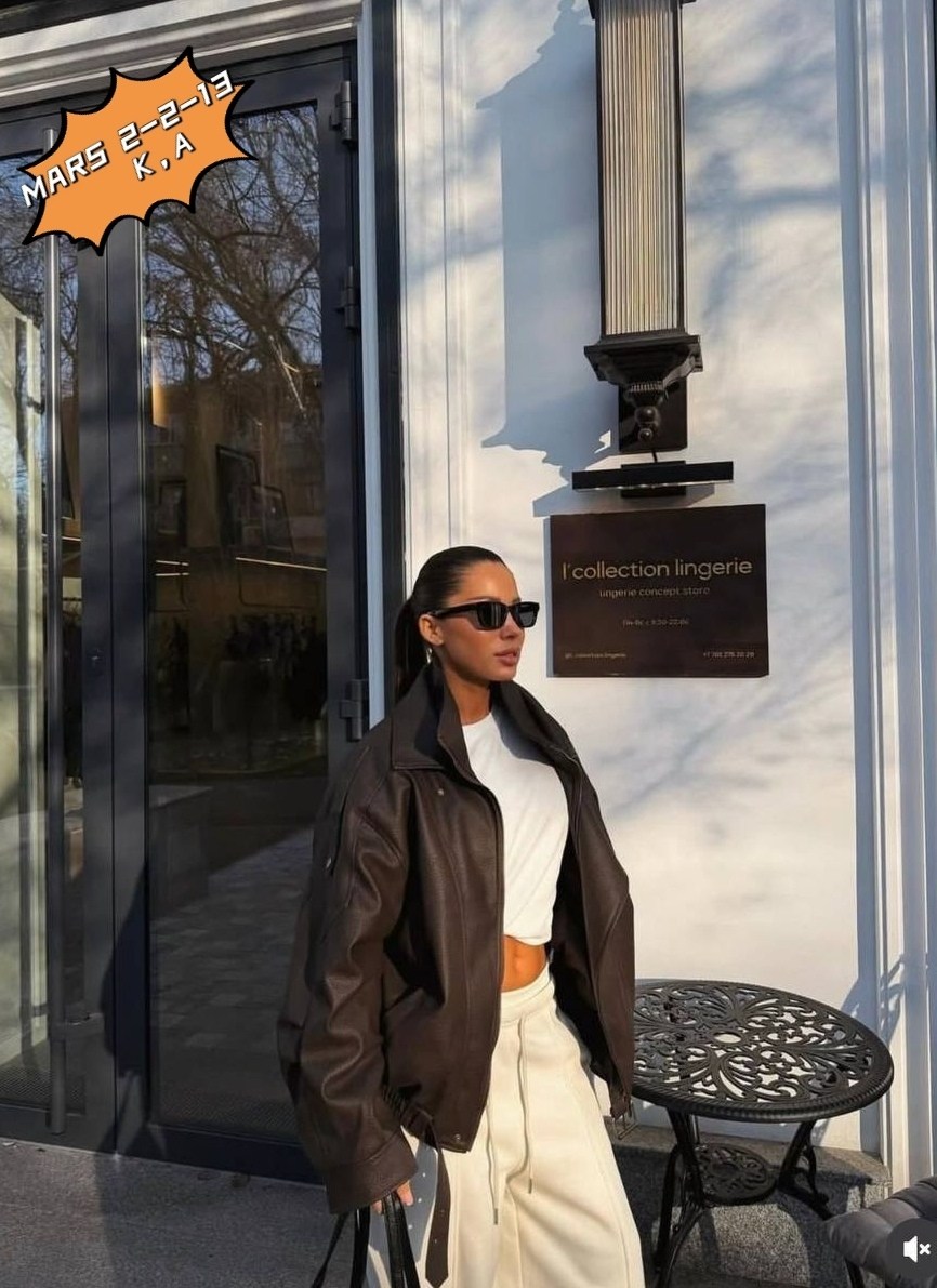 кожаный бомбер демисезонный куртка оверсайз осенний,куртка кожаная,женская кожаная куртка-бомбер,куртка кожаная женская,куртка бомбер кожаная укороченная демисезонная оверсайз