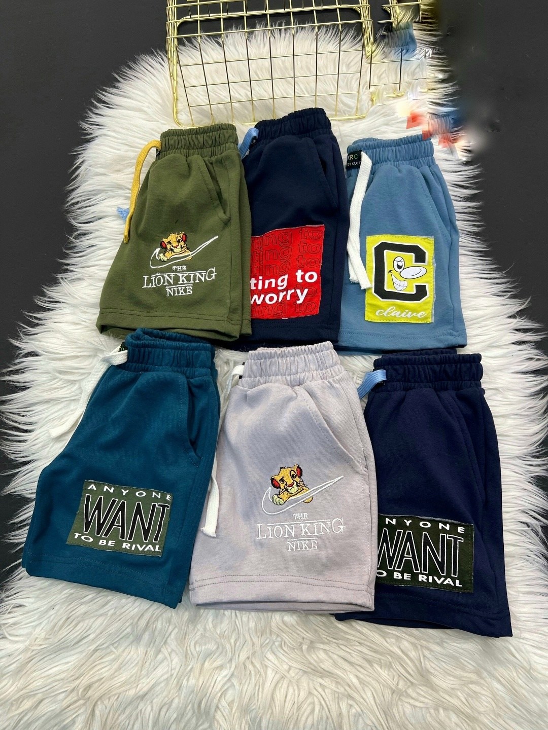 шорты для мальчик,детские шорты,шорты детский,шорты трикотажные,шорты спортивные для мальчика