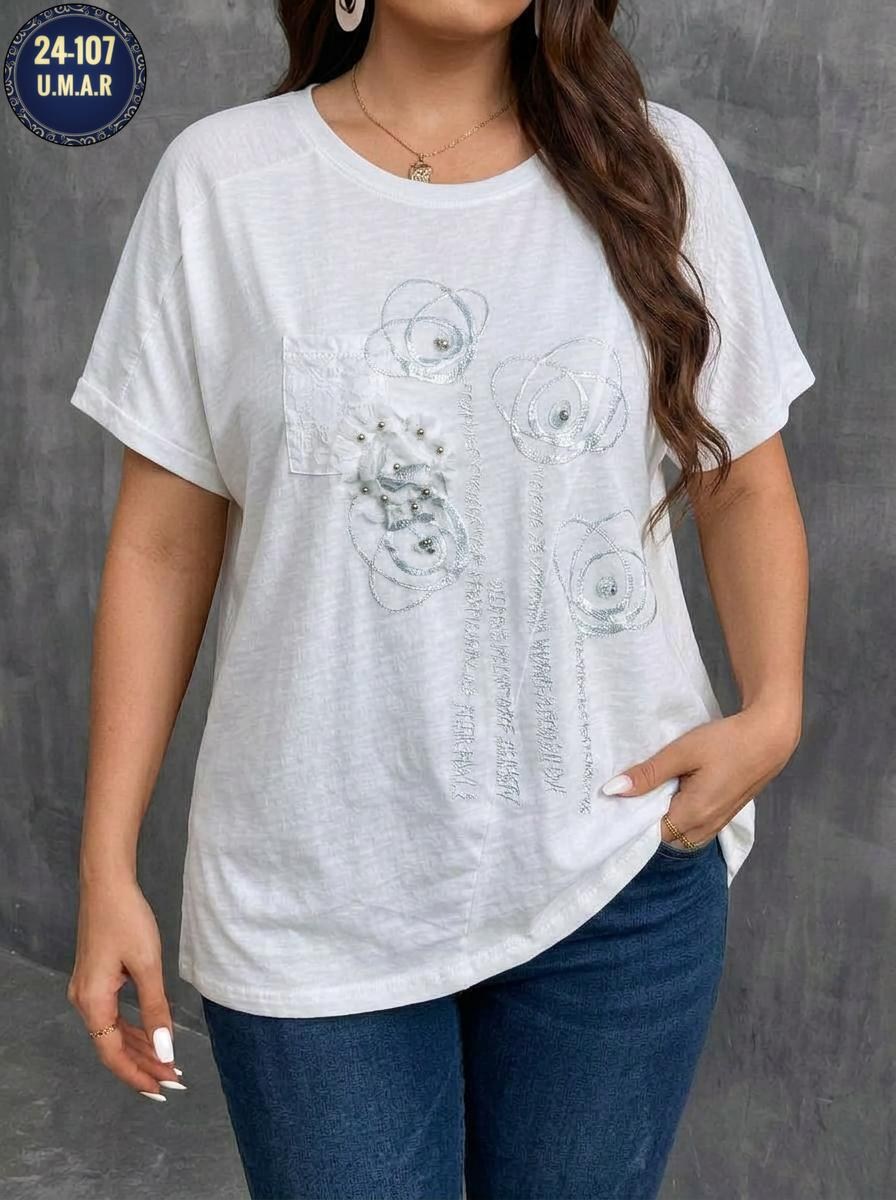 футболки женская,футболки женские больших размеров,футболки модные,летние футболки,женская майка