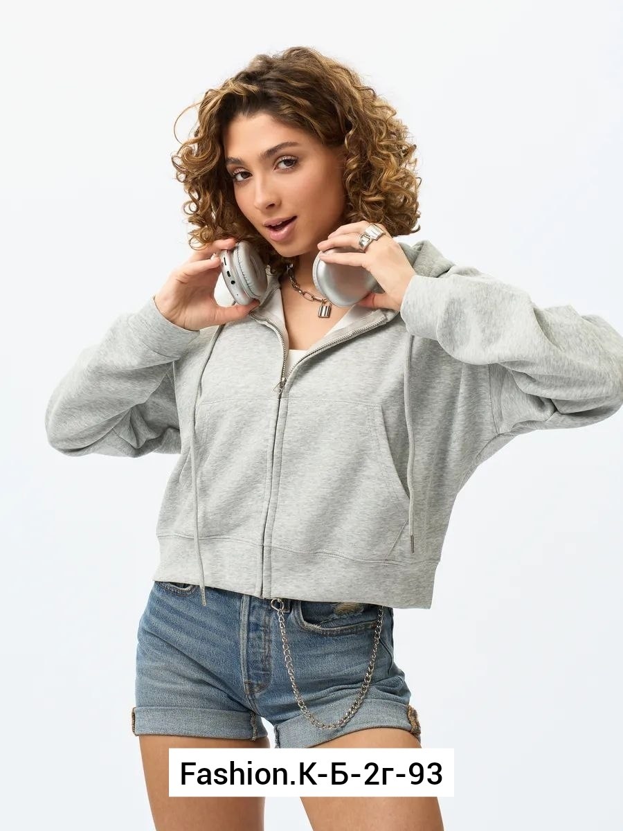 кофта на флисе,женская толстовка,женская кофта,толстовка,кофта на молнии