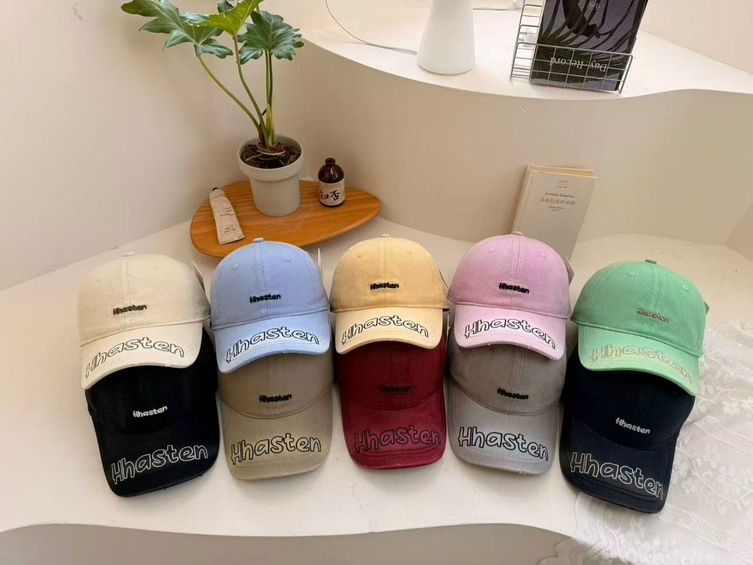 кепка бейсболка,модные бейсболки,бейсболка,бейсболка для женщин,женская бейсболка