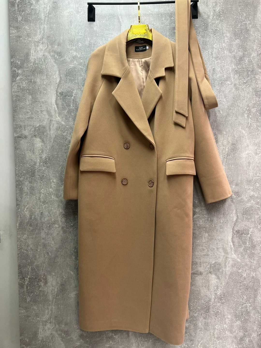 стильное пальто,пальто шерстяное,пальто,женское пальто,пальто кашемир