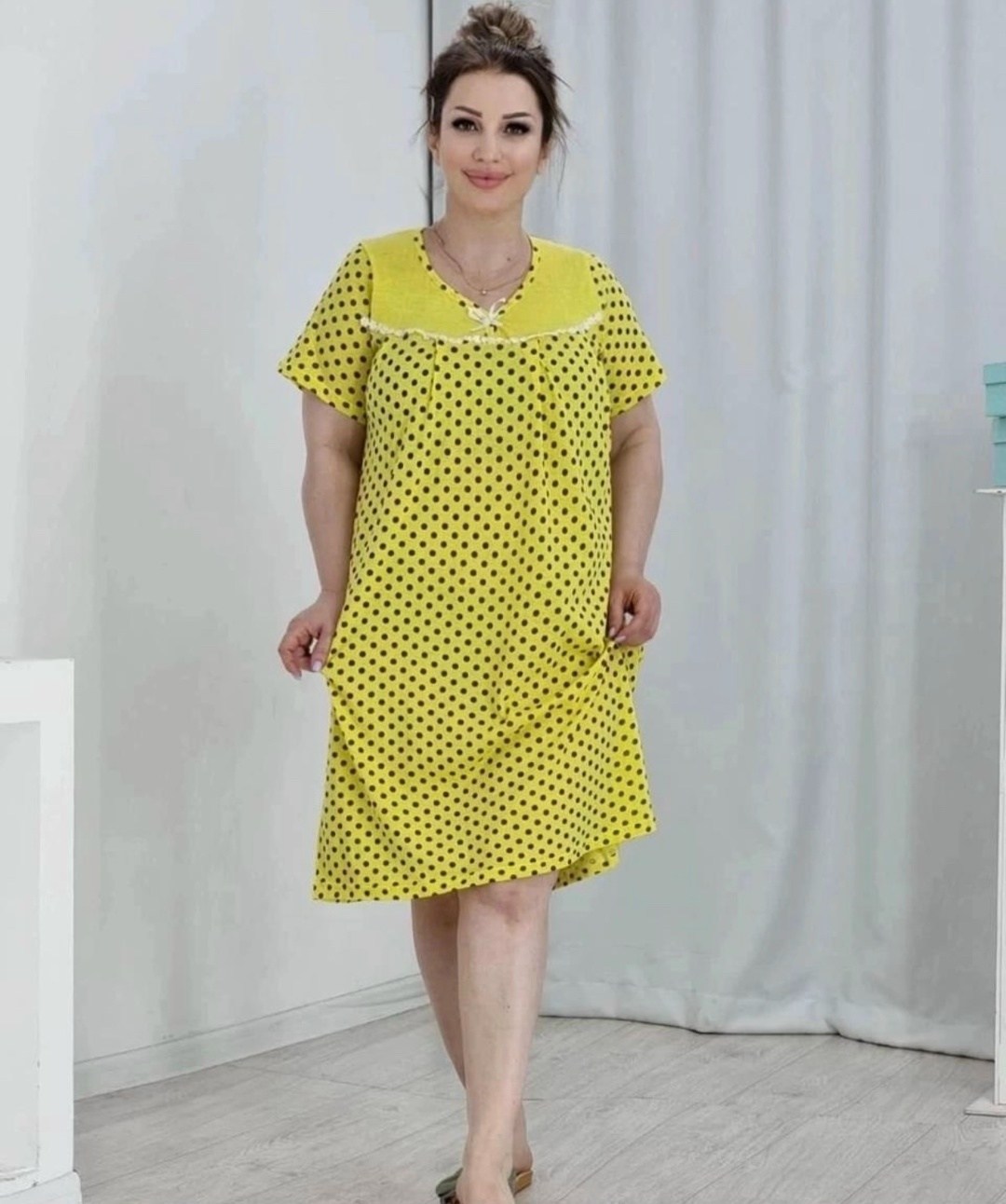 сорочка женская,ночная сорочка,ночнушка женская,cорочка ночная женская,ночная сорочка большие размеры