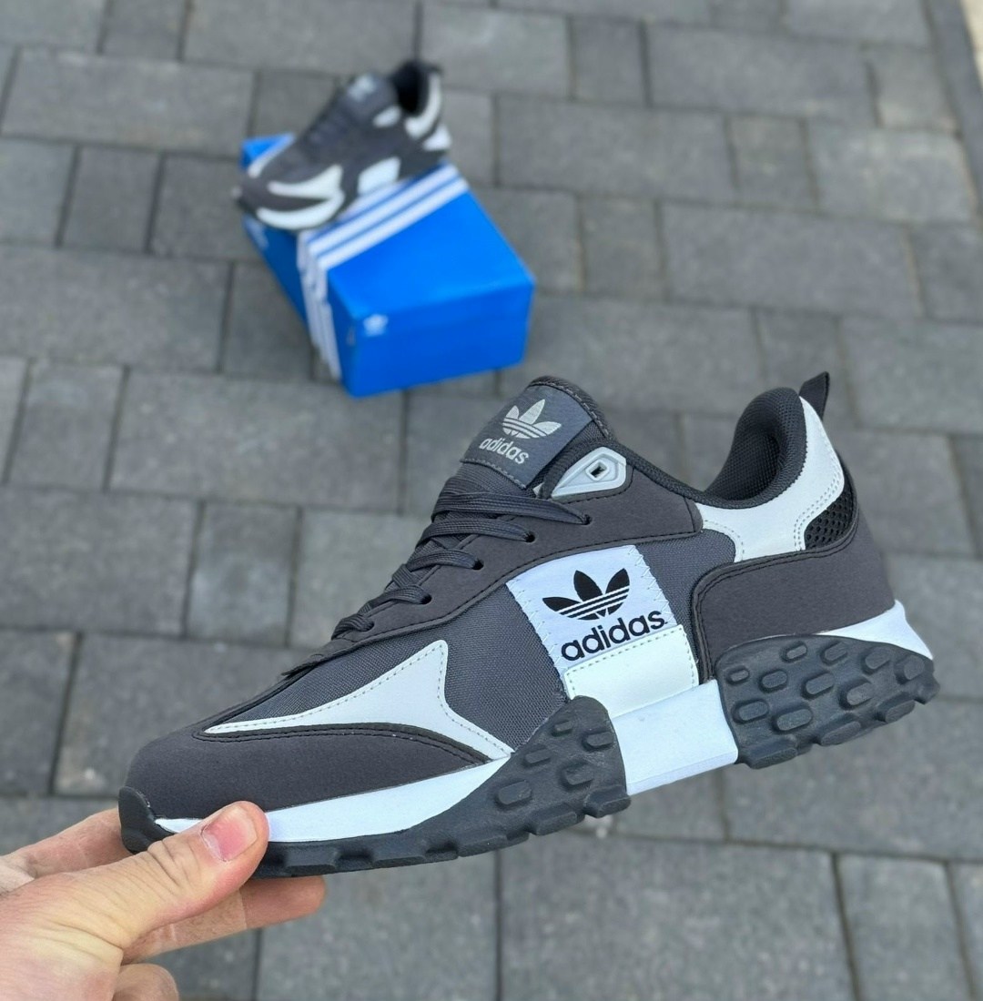 кроссовки мужские adidas,кроссовки adidas,кроссовки мужские adidas zx 750,кроссовки adidas adidas,зимние кроссовки adidas