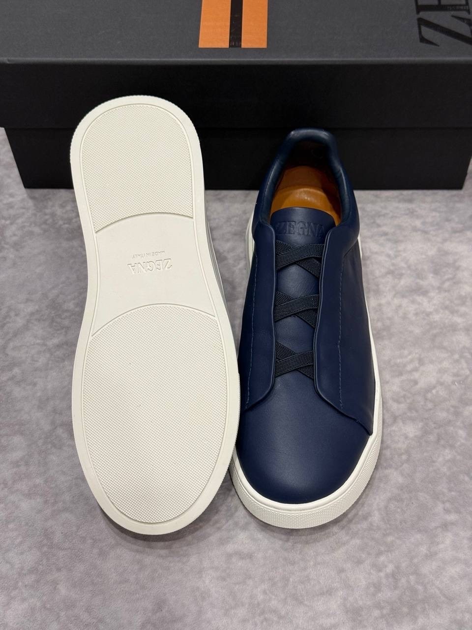 кроссовки zegna,кроссовки ermenegildo zegna,кеды zegna,,кеды мужские