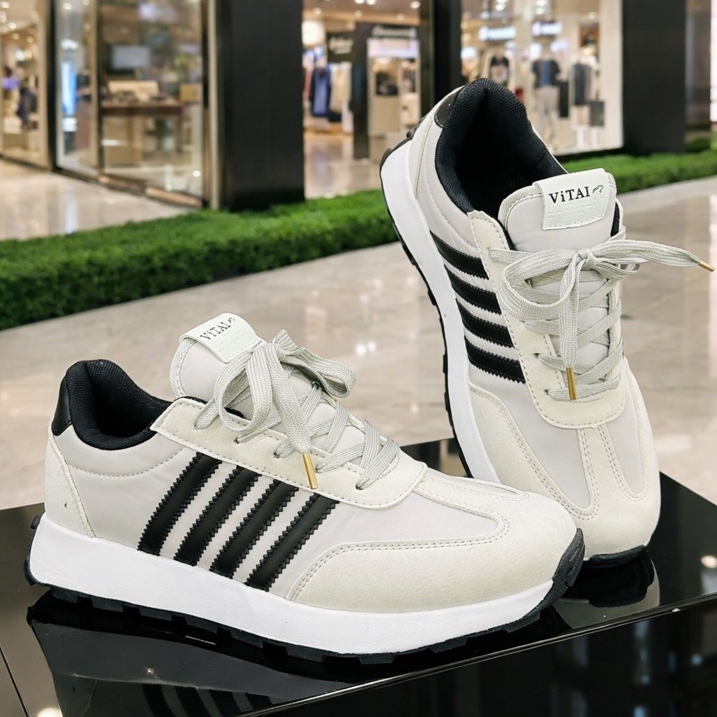 кроссовки adidas,мужские кроссовки adidas,кроссовки адидас,кроссовки женскиe,