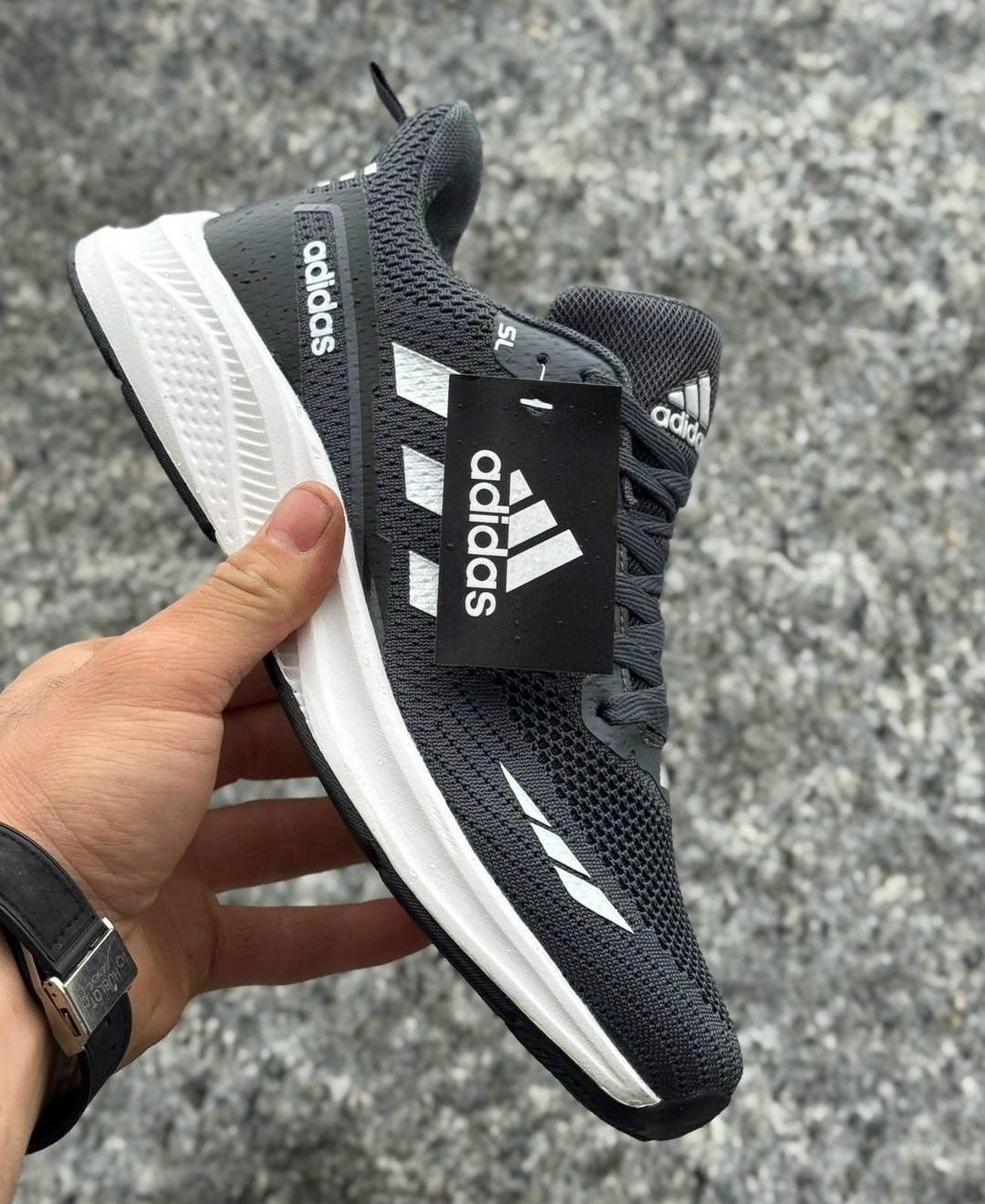 кроссовки мужские adidas,кроссовки adidas,кроссовки адидас,кроссовки мужские адидас,кроссовки