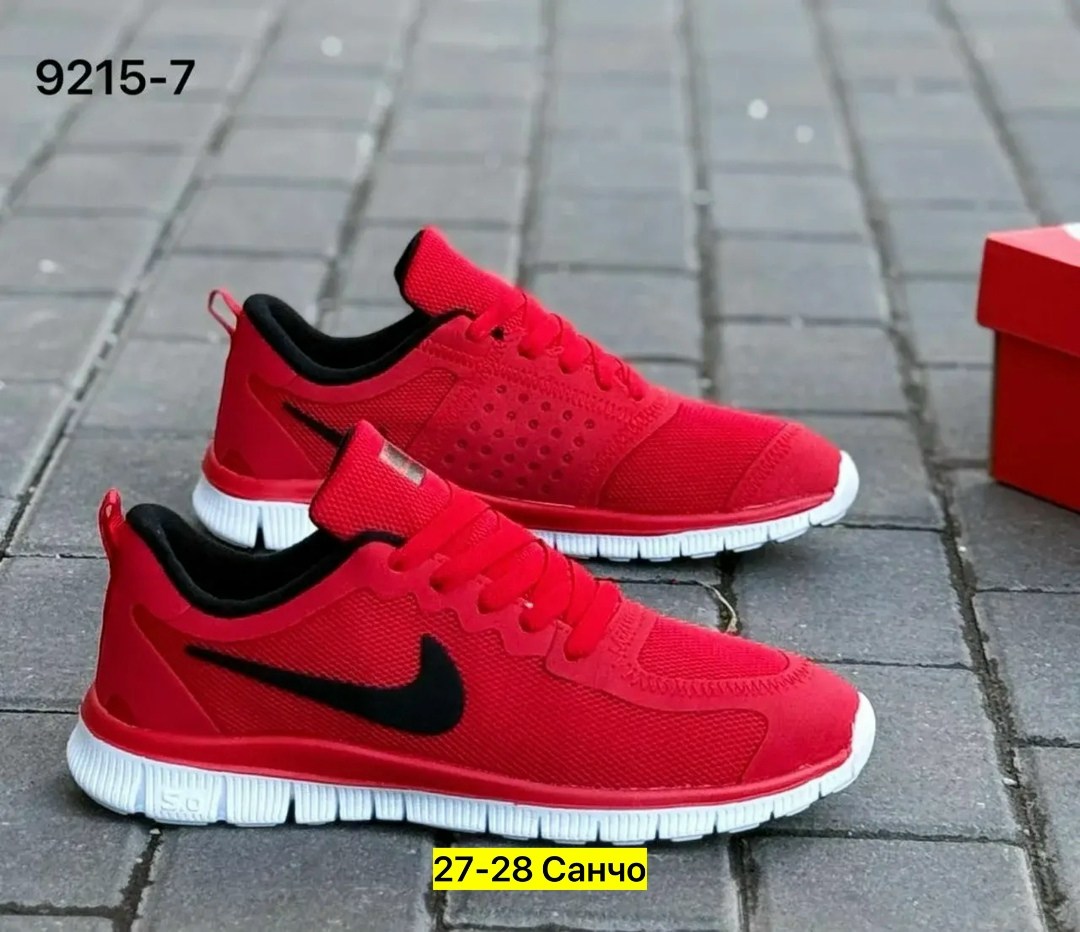 кроссовки,кроссовки красный,кроссовки найк красные,кроссовки nike,кроссовки сетчатые мужские красные