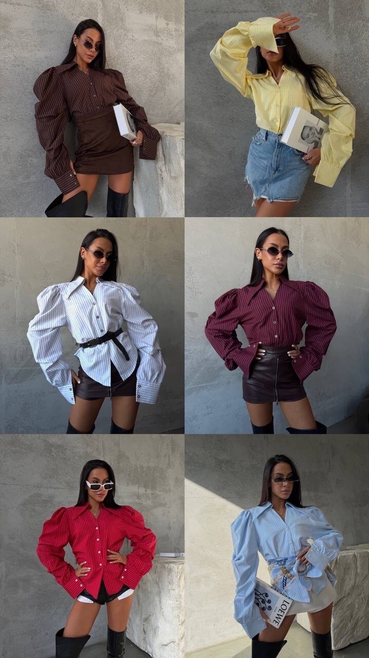 стильная рубашка,рубашка блузка,женская рубашка,модная рубашка,женская блузка