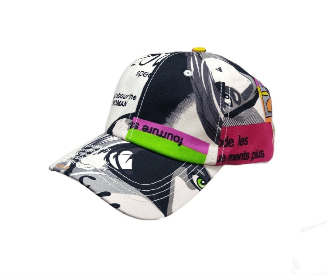 бейсболка,кепка бейсболка,бейсболка с принтом,бейсболка бейсболки,стильная бейсболка