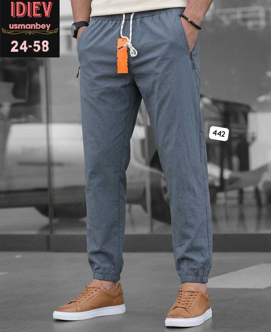 брюки джоггеры,брюки джоггеры мужские,брюки спортивные,джоггеры мужские,брюки мужские