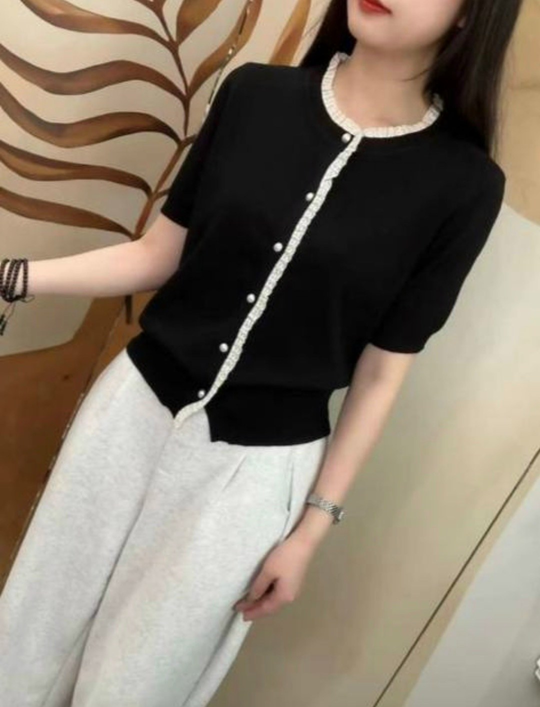 модели кардиган,женские кардиганы,кардиган с круглым вырезом,кардиган на пуговицах,кардиган