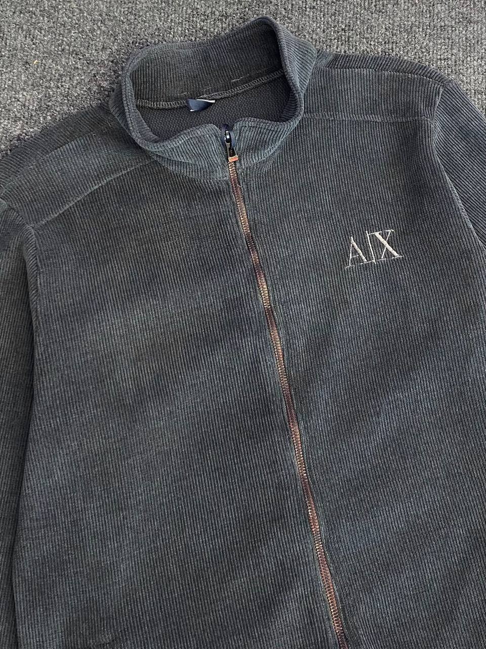 спортивный костюм armani,спортивный костюм loro piana,спортивные костюмы для мужчин,мужские спортивные костюмы,спортивный костюм лоро пиано мужской