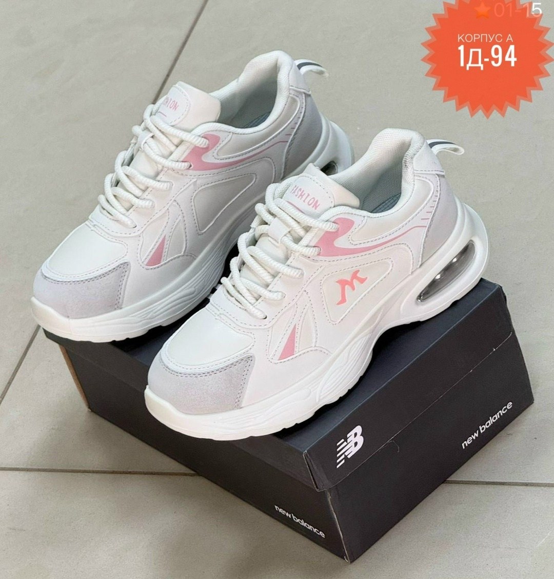 кроссовки женские,кроссовки,кроссовки для женщин,,кроссовки кроссовки женские