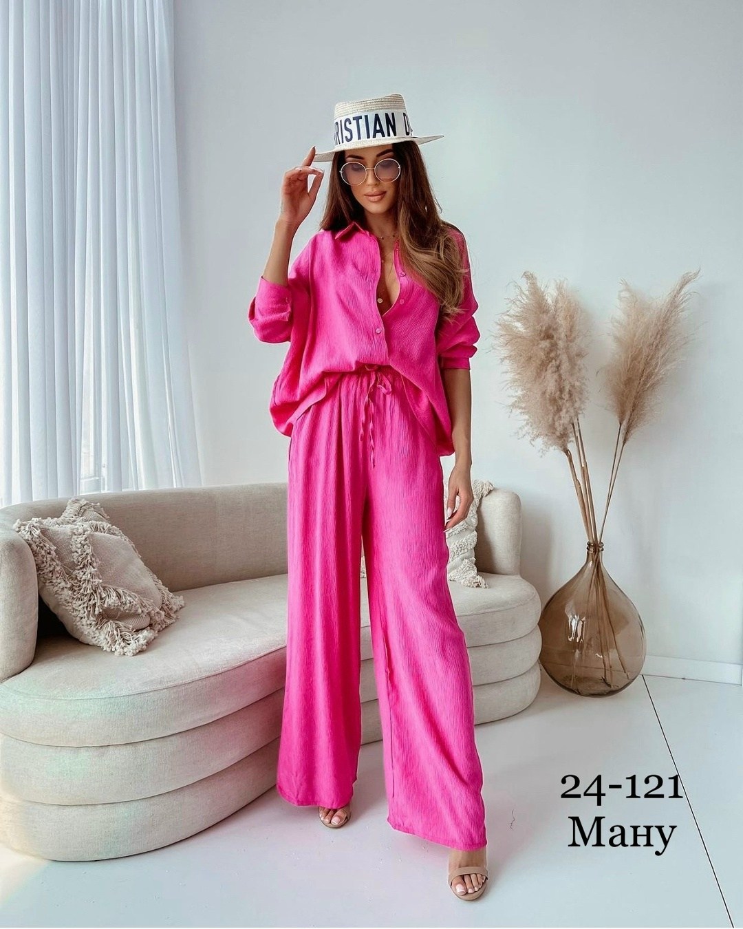 ,брючные костюмы женские,женские костюмы,женский костюм с брюками,стильные костюмы