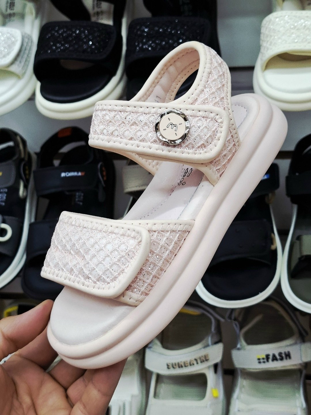 ,сандалии,сандалии женские,босоножки женские,детские босоножки