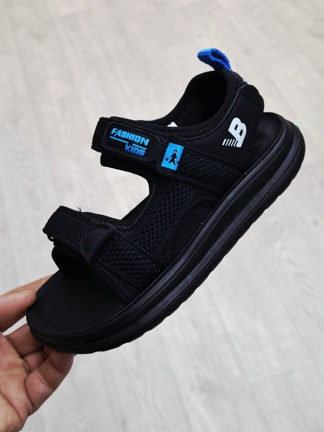 сандалии,детские сандалии,летние сандалии,сандалии для мальчика,сандали