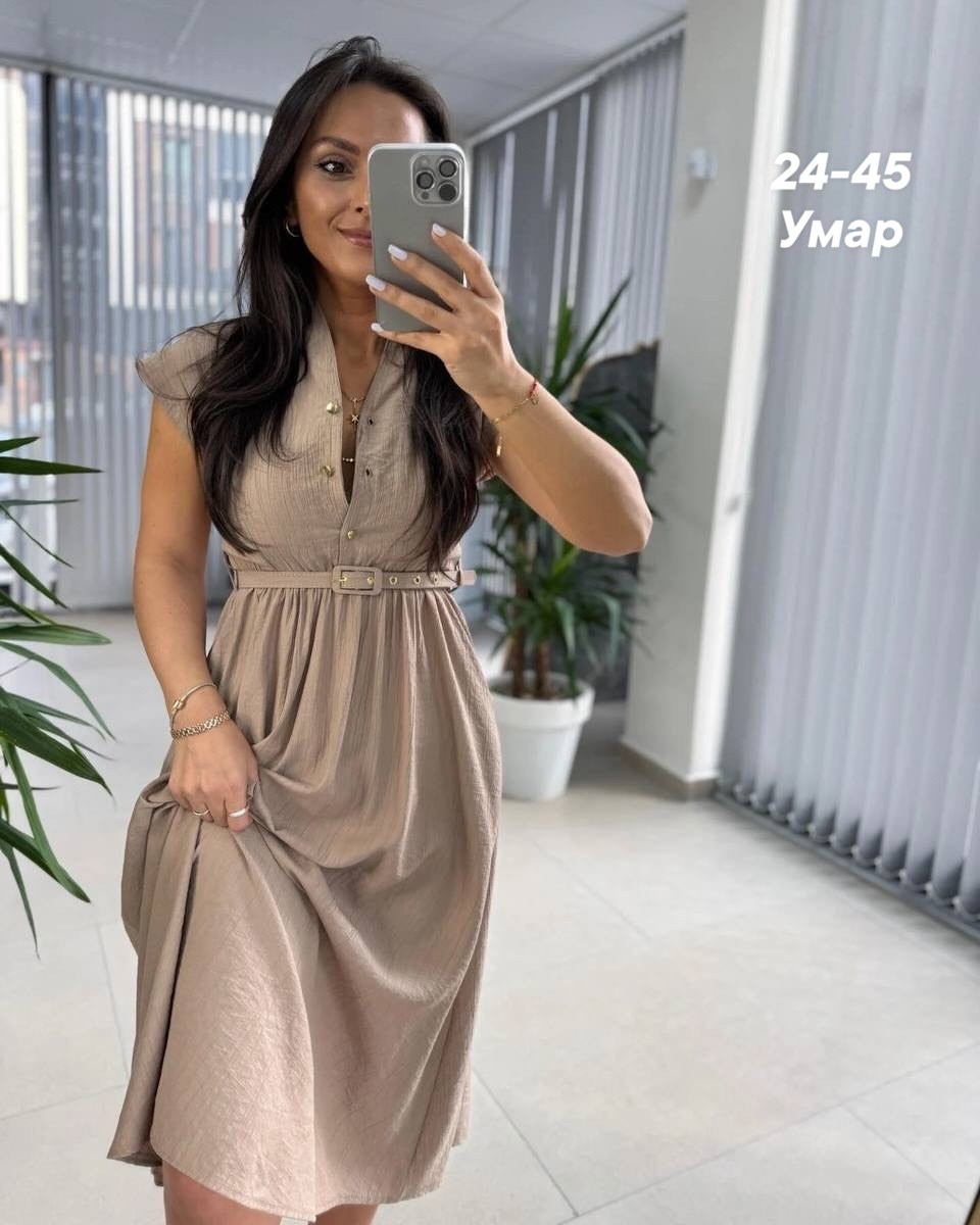 платье джинс,платье женской летнее,джинсовое платье,платье джинсовое женское,платье