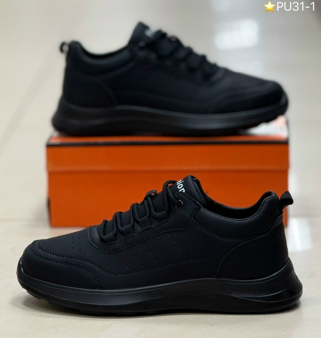 ,кроссовки мужские натуральная кожа,полуботинки мужские,мужские кроссовки,кроссовки мужские кожаные