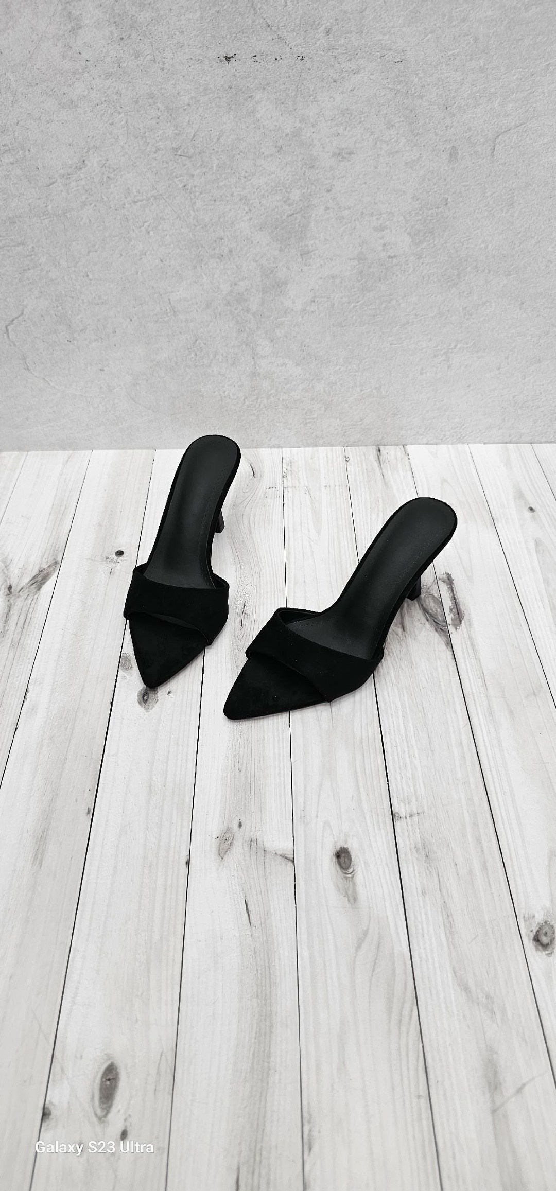 босоножки на каблуках,,женские туфли лодочки,босоножки на шпильках,туфли лодочка