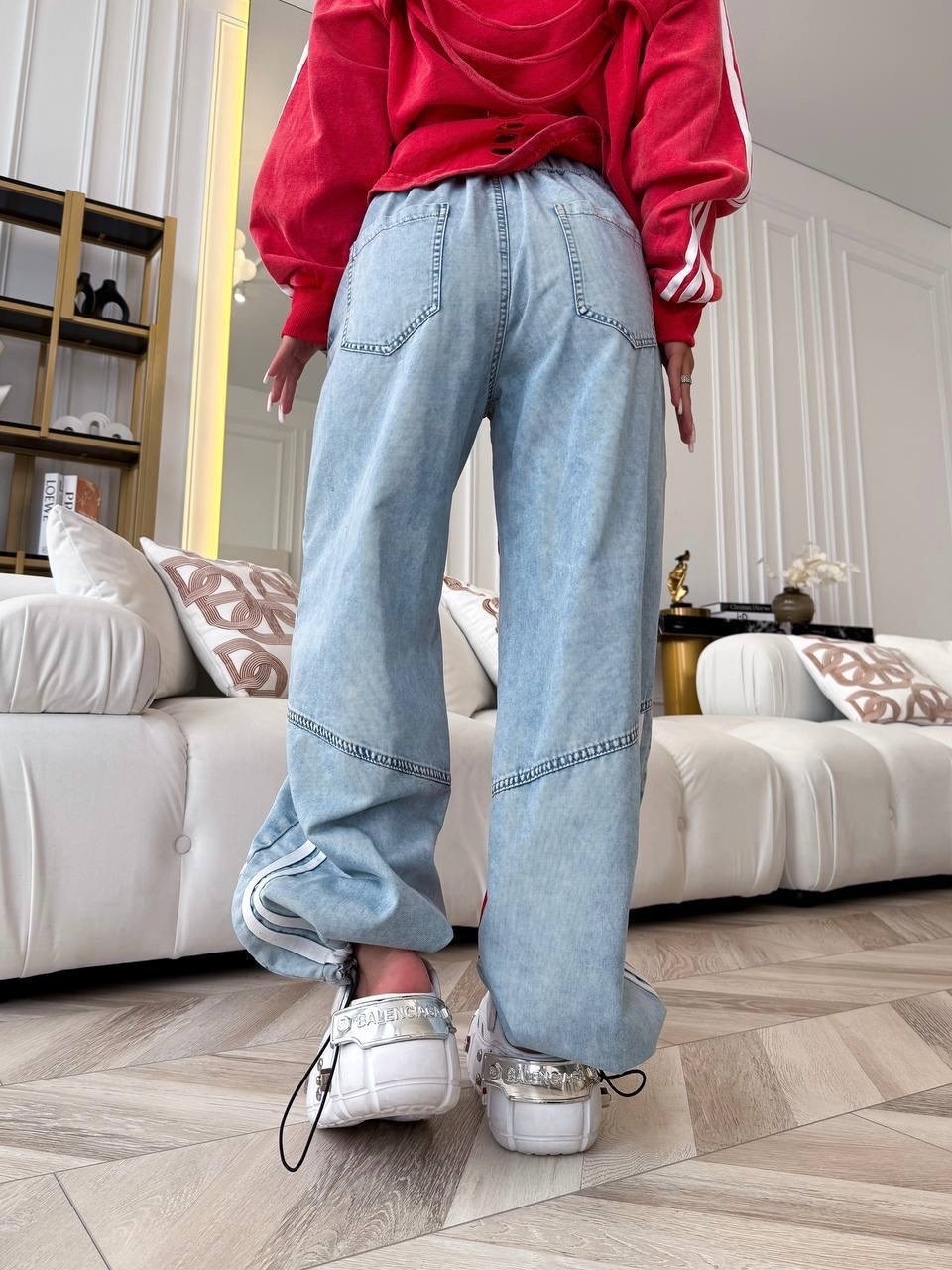 стильные костюмы,костюм спортивный женский,спортивные костюмы,стильная кофта,велюровый костюм