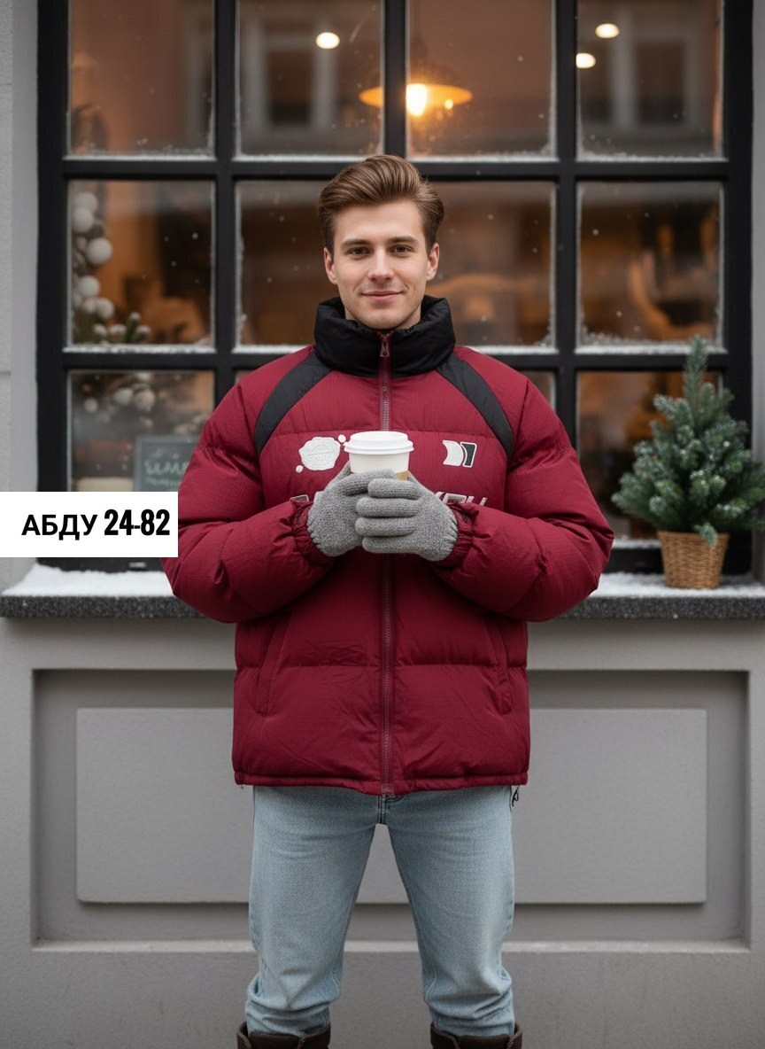 пуховик куртка,куртка пуховик зимняя,зимняя куртка,мужская зимняя куртка,демисезонная куртка