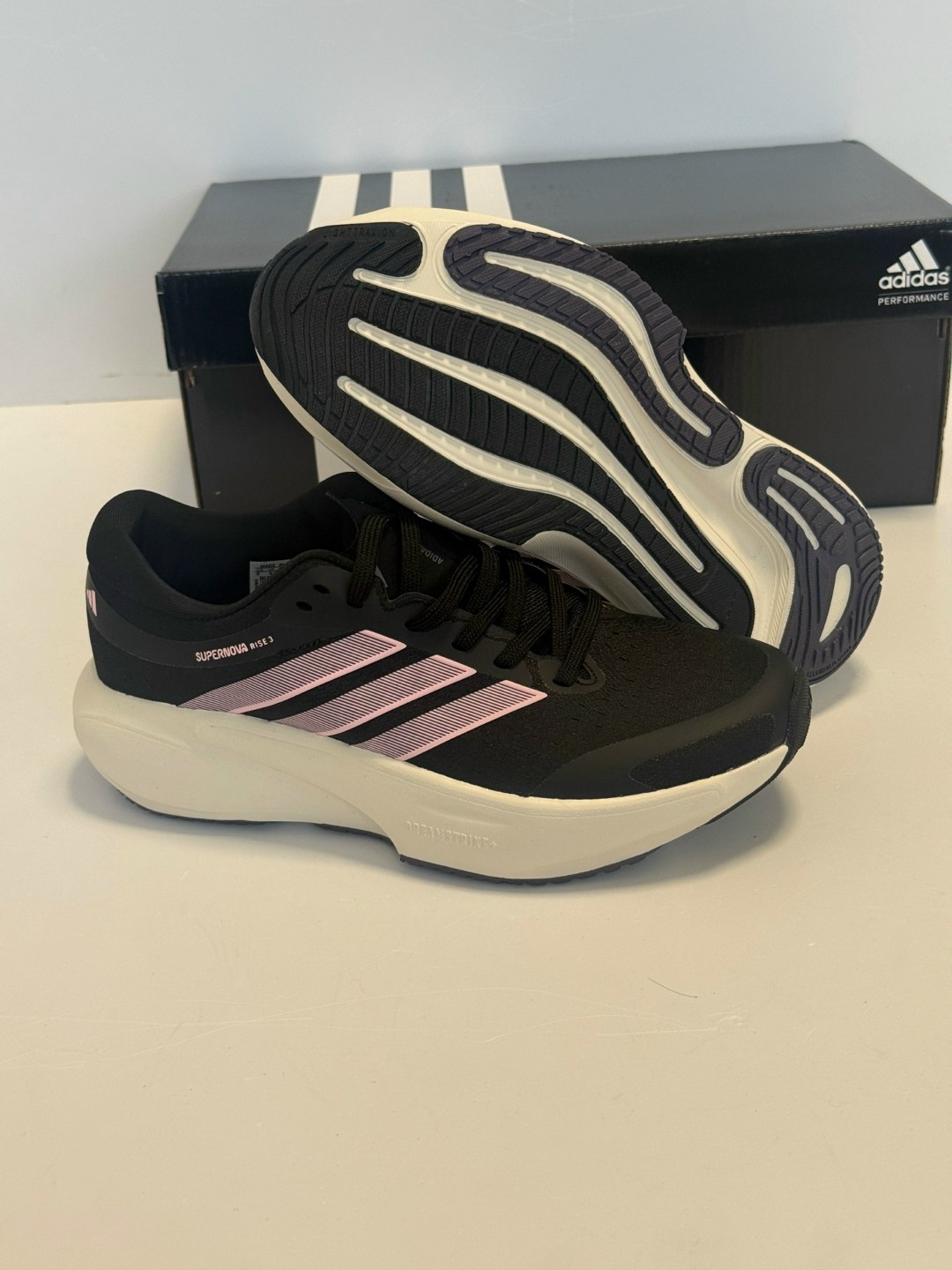 кроссовки adidas,кроссовки женские adidas,кроссовки adidas duramo,кроссовки duramo sl adidas,кроссовки duramo 10 adidas