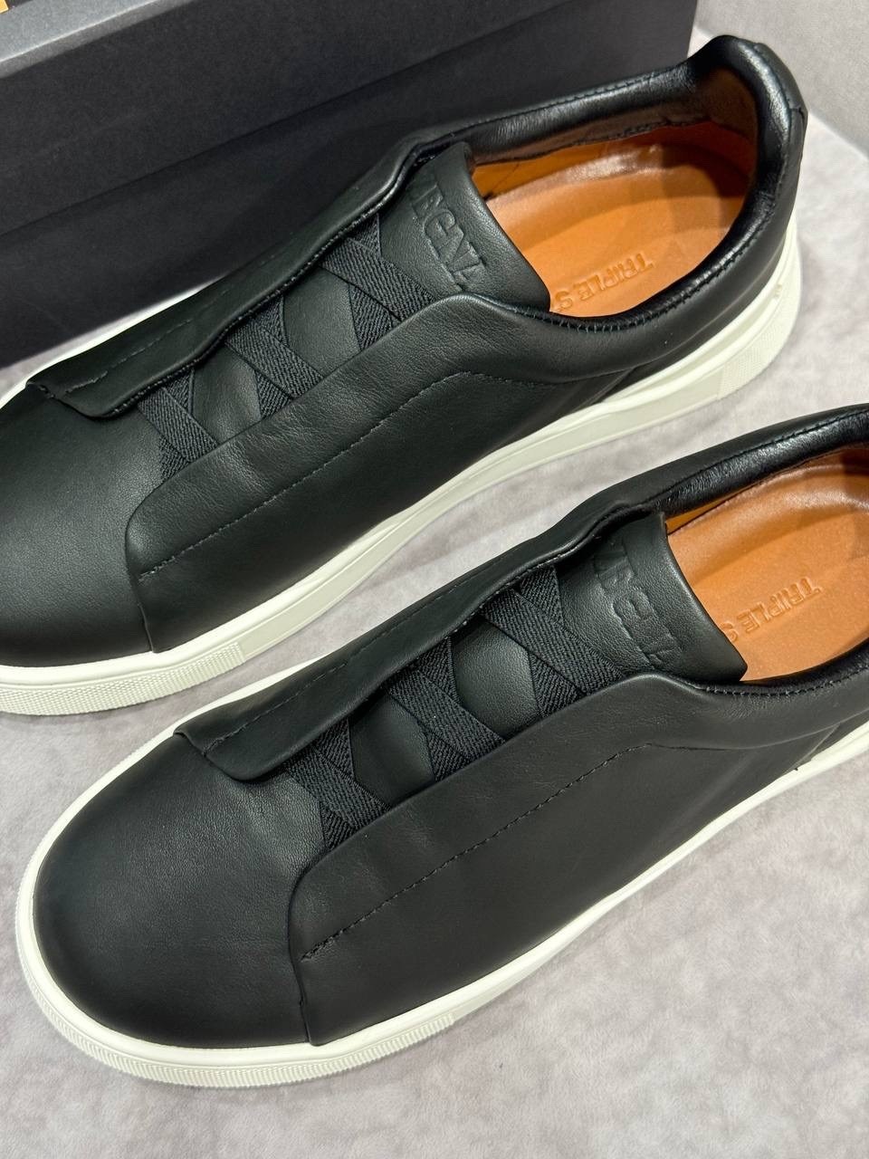 кроссовки zegna,кеды zegna,кроссовки ermenegildo zegna,,кроссовка мужской