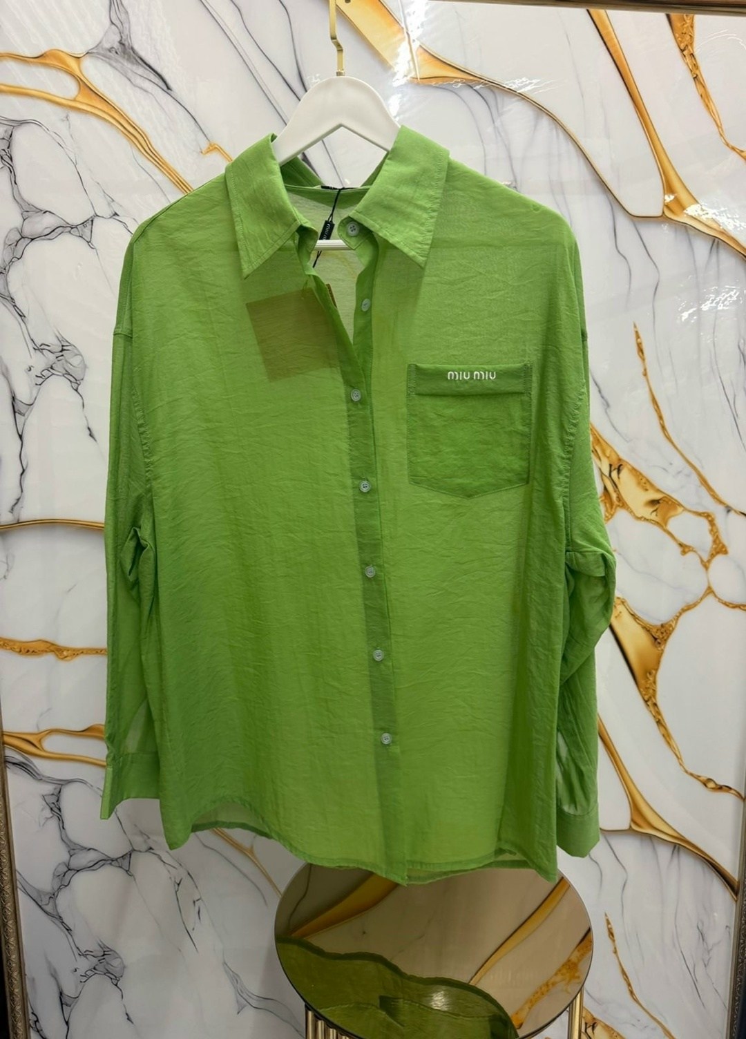 рубашка женская,рубашка желтая,рубашка,женская рубашка желтая,блузки женские