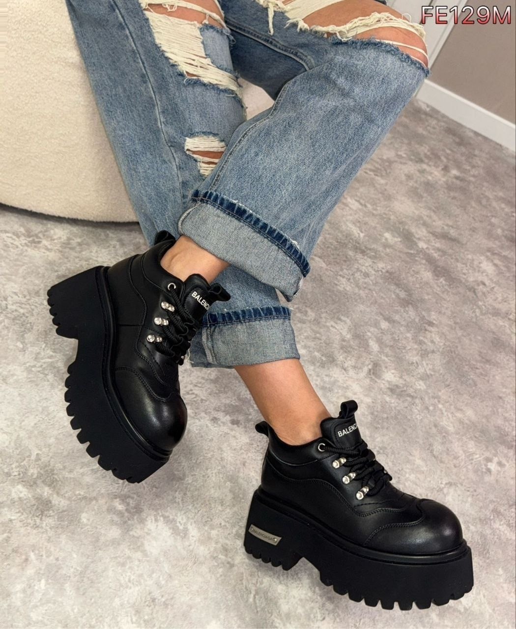 ,ботинки массивной тракторной подошве 2026,обуви,ботинки на тракторной подошве женские,женская