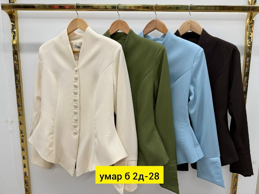 женский пиджак,пиджак,пиджак классический,приталенный пиджак,жакет