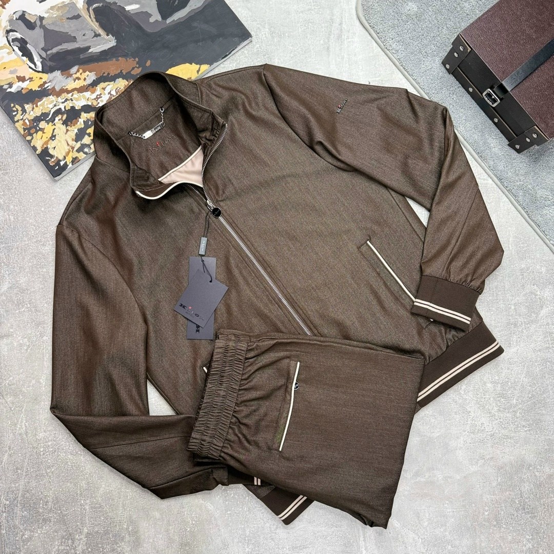 спортивный костюм brunello cucinelli,костюм спортивный loro piana,мужской спортивный костюм,мужская мода,спортивный костюм