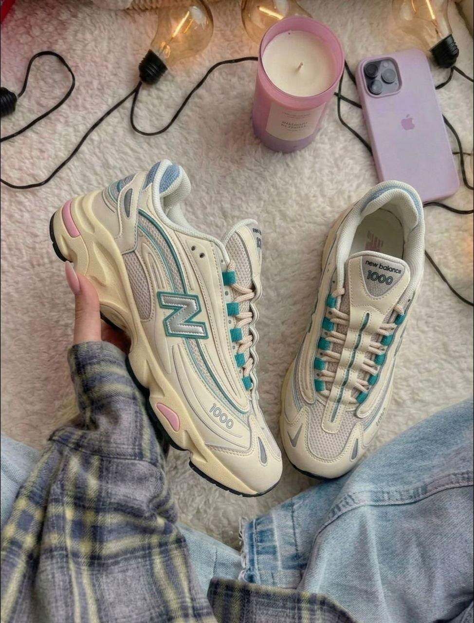 кроссовки new balance 1000 "metallic silver",new balance 1000 "metallic silver",кроссовки new balance 1000 'silver metallic' m1000sl,кроссовки new balance 1000,new balance 1000 silver metallic мужские