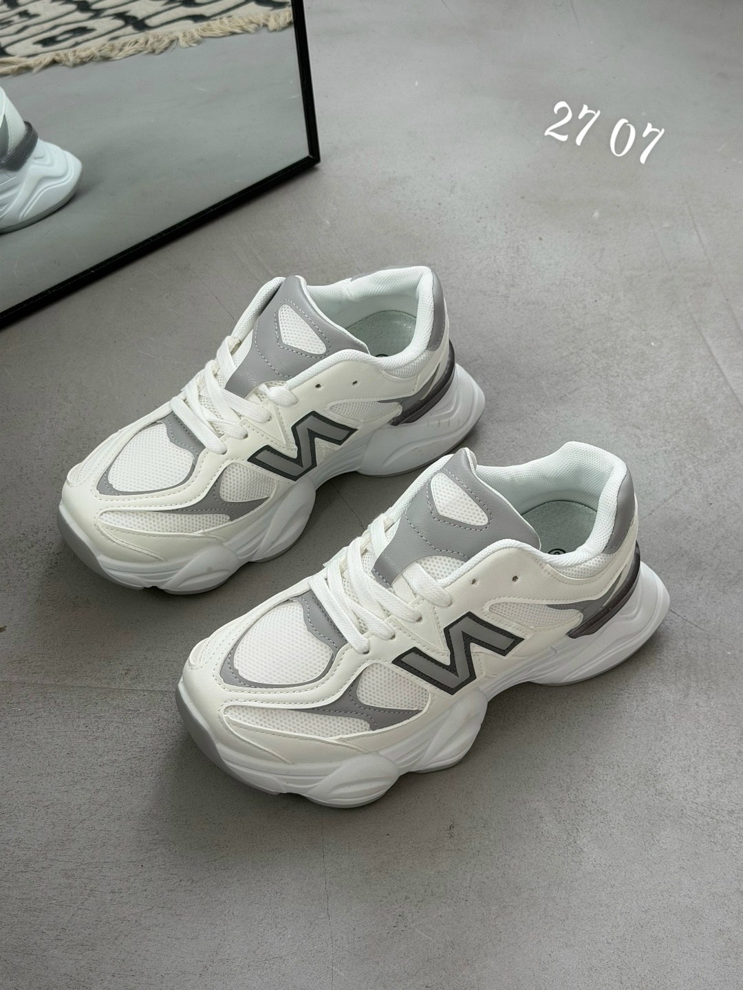 кроссовки new balance 9060,кроссовки new balance,,женские кроссовки new balance 9060,кроссовки