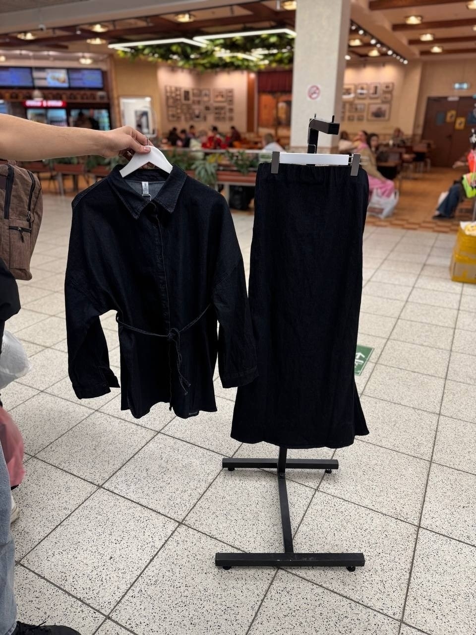 джинсовое платье-рубашка,джинсовая платье,рубашка джинсовая женская,джинсовое платье женское,джинсовое пальто