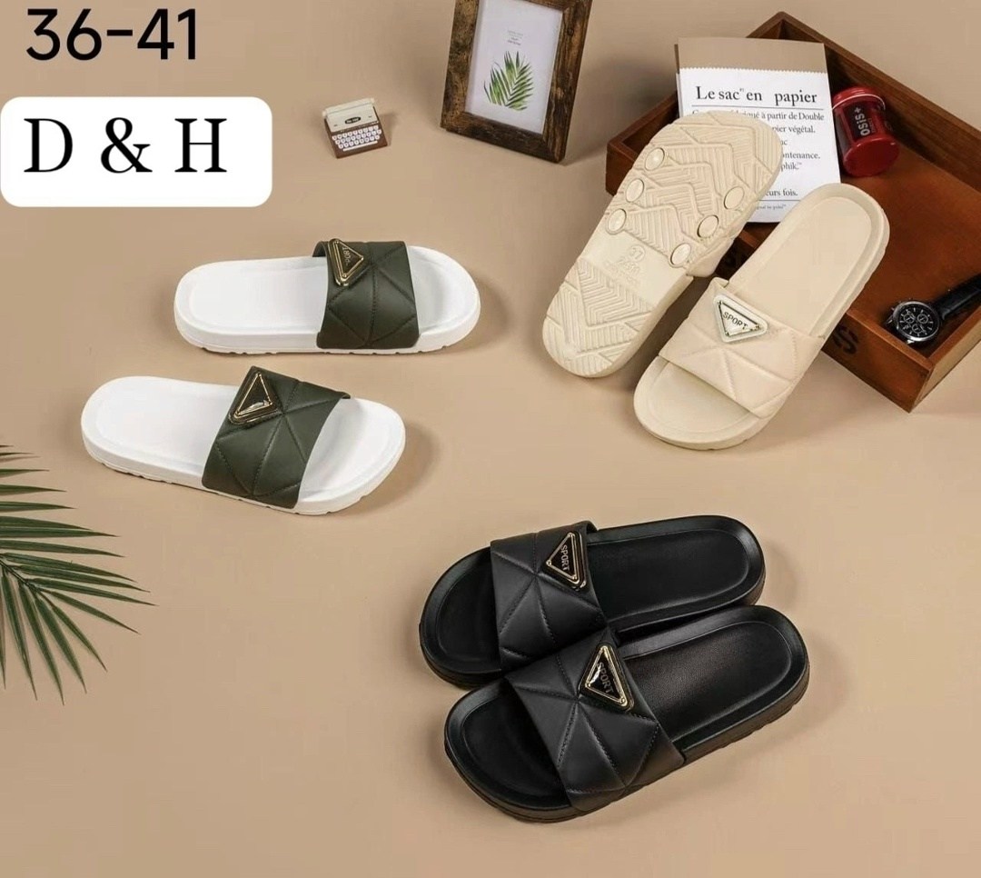 тапочки модные,шлепанцы женские,модные шлепанцы,сандалии стильные,