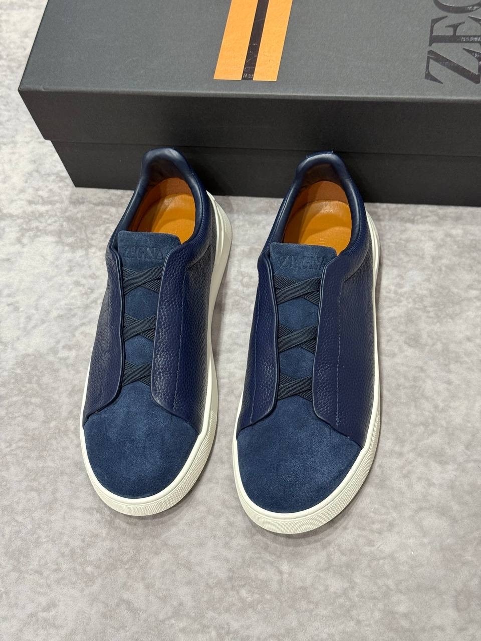 кроссовки zegna,кроссовки ermenegildo zegna,,кеды zegna,мужские кеды