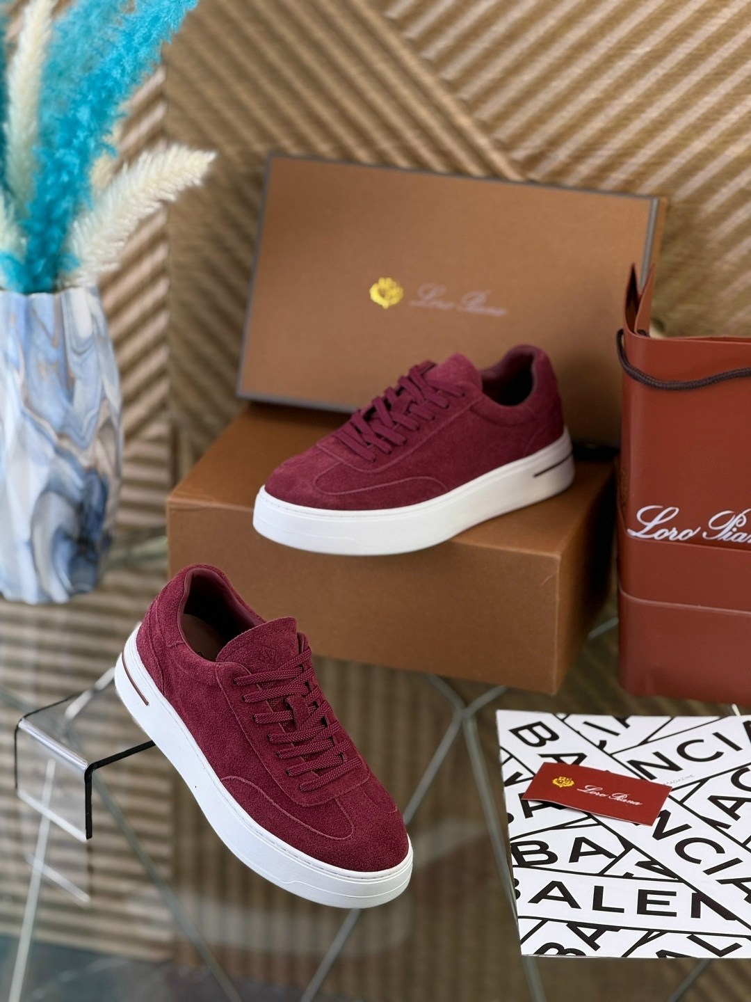 ,кроссовка мужской,кожаные кроссовки мужские,мужской кроссовки,кроссовки брендовые