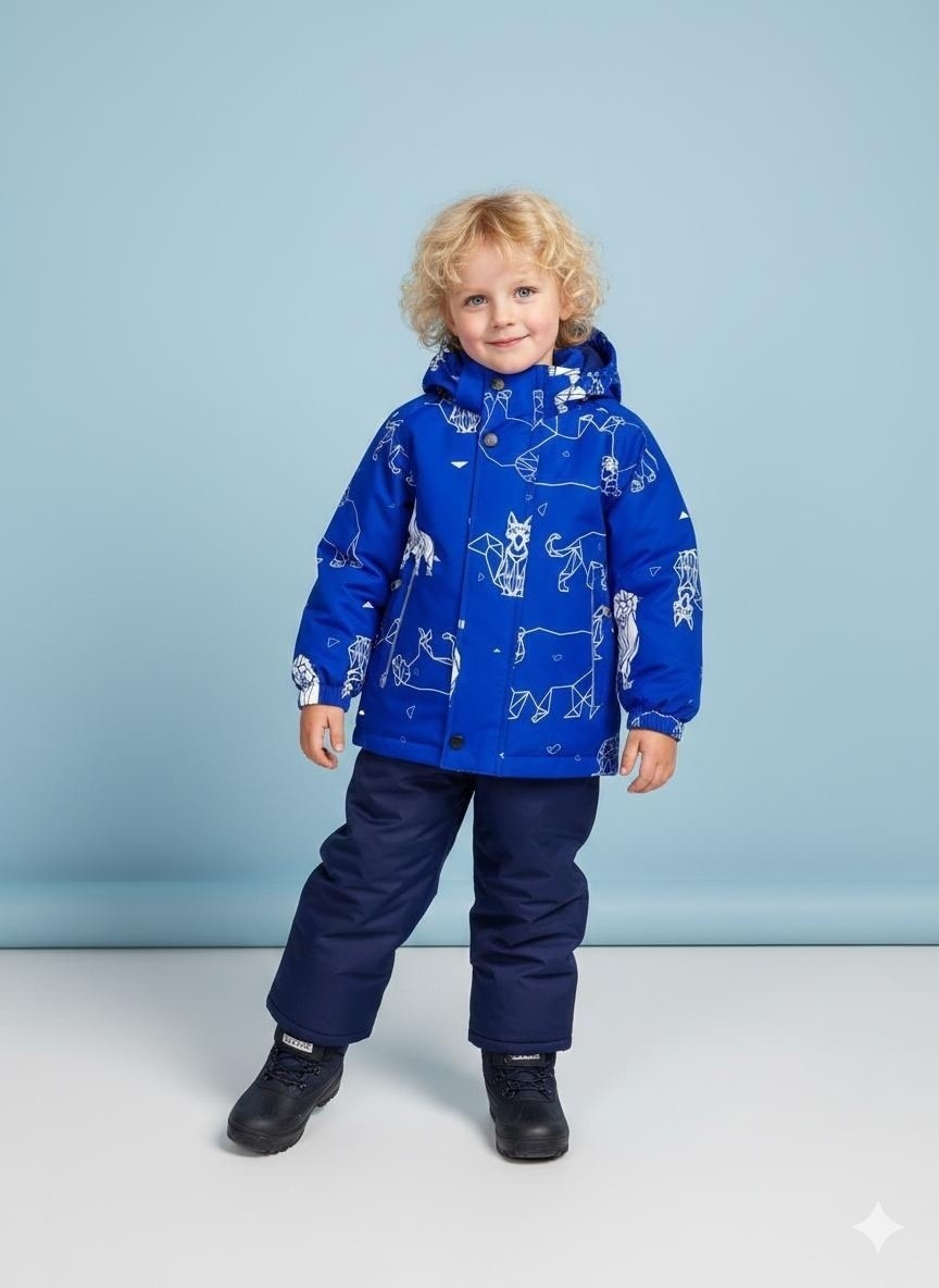 демисезонный костюм для девочек,демисезонный комбинезон для девочек,костюм демисезонный,модные костюмы,комплект верхней одежды