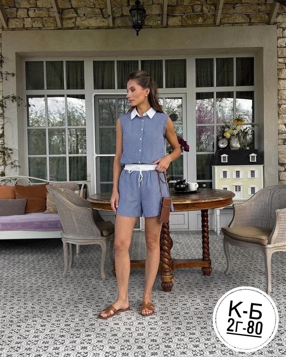 летние костюмы,костюм женский с шортами,костюм с шортами рубашкой,летний костюм с шортами,летний костюм женский