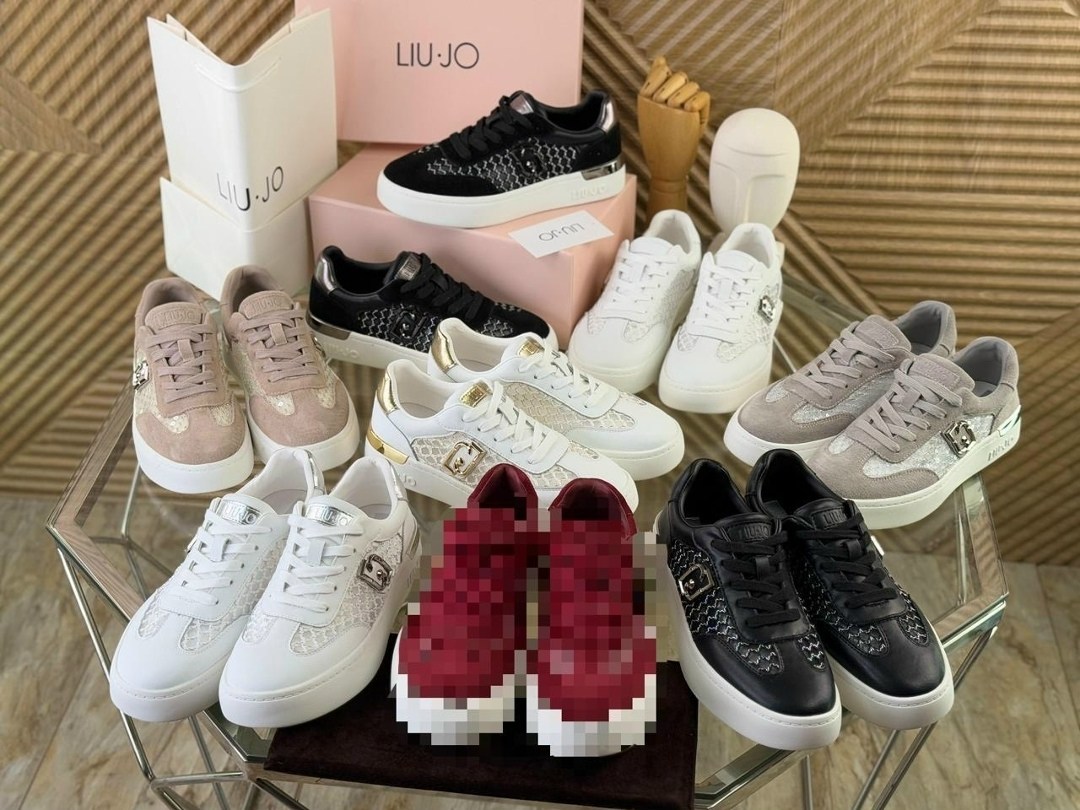 ,кеды женски,кроссовки женскиe,женская ,кеды liu jo glam logo кроссовки на платформе