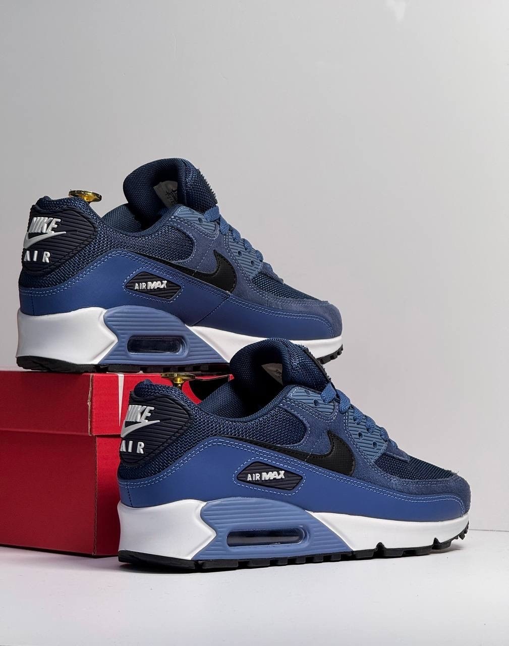 кроссовки мужские nike air max,кроссовки мужские nike air max 90,кроссовки nike air max 90,кроссовки nike air max,кроссовки