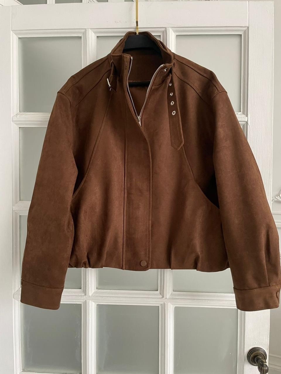 куртка стильная,женская куртка,куртка,комбинированная куртка,легкая куртка