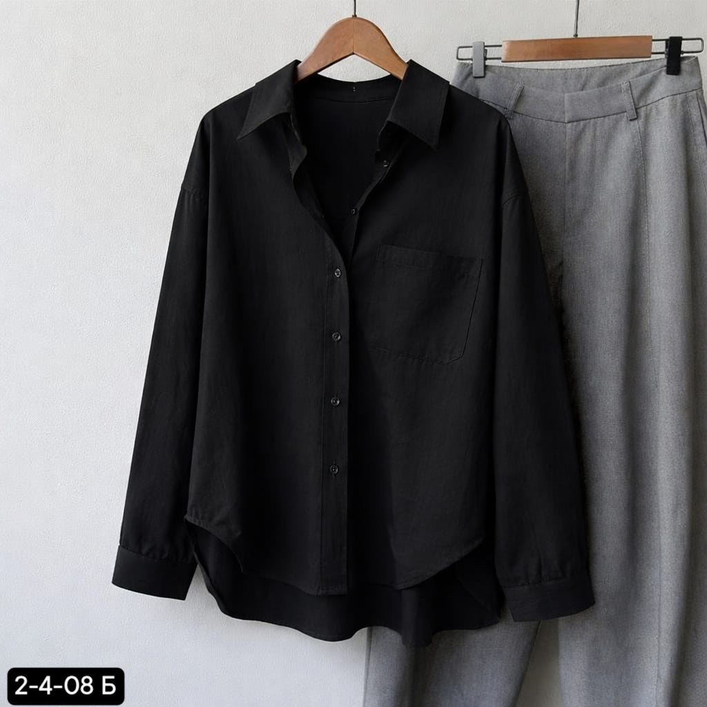 повседневная рубашка,женская рубашка,коричневая рубашка,рубашка,вельветовая рубашка