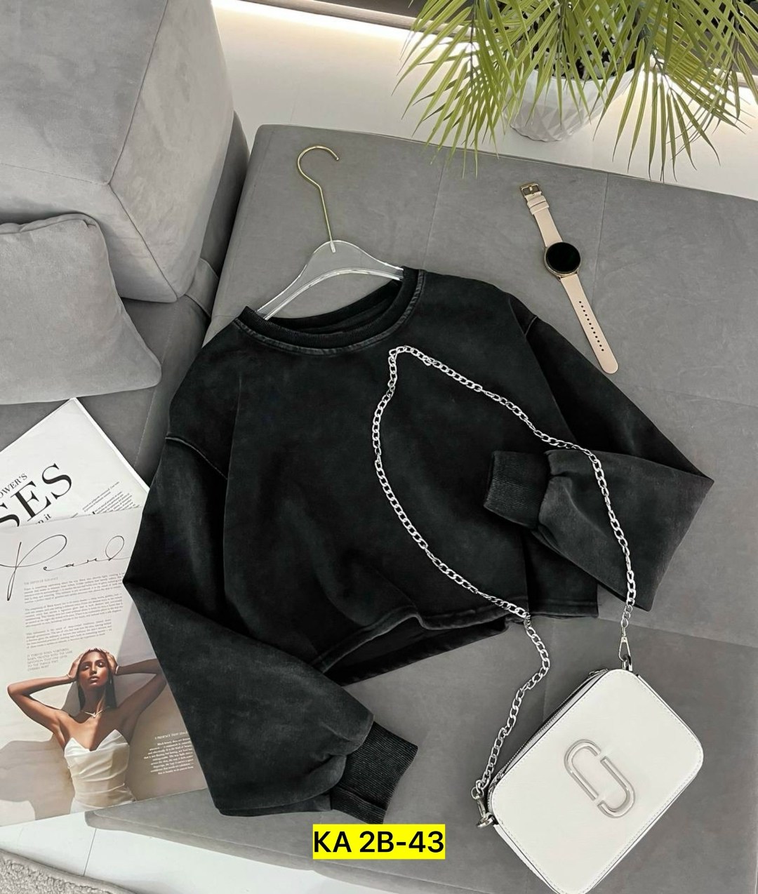 женская кофта,кофта,свитшот женская,кофта толстовка,одежда кофта