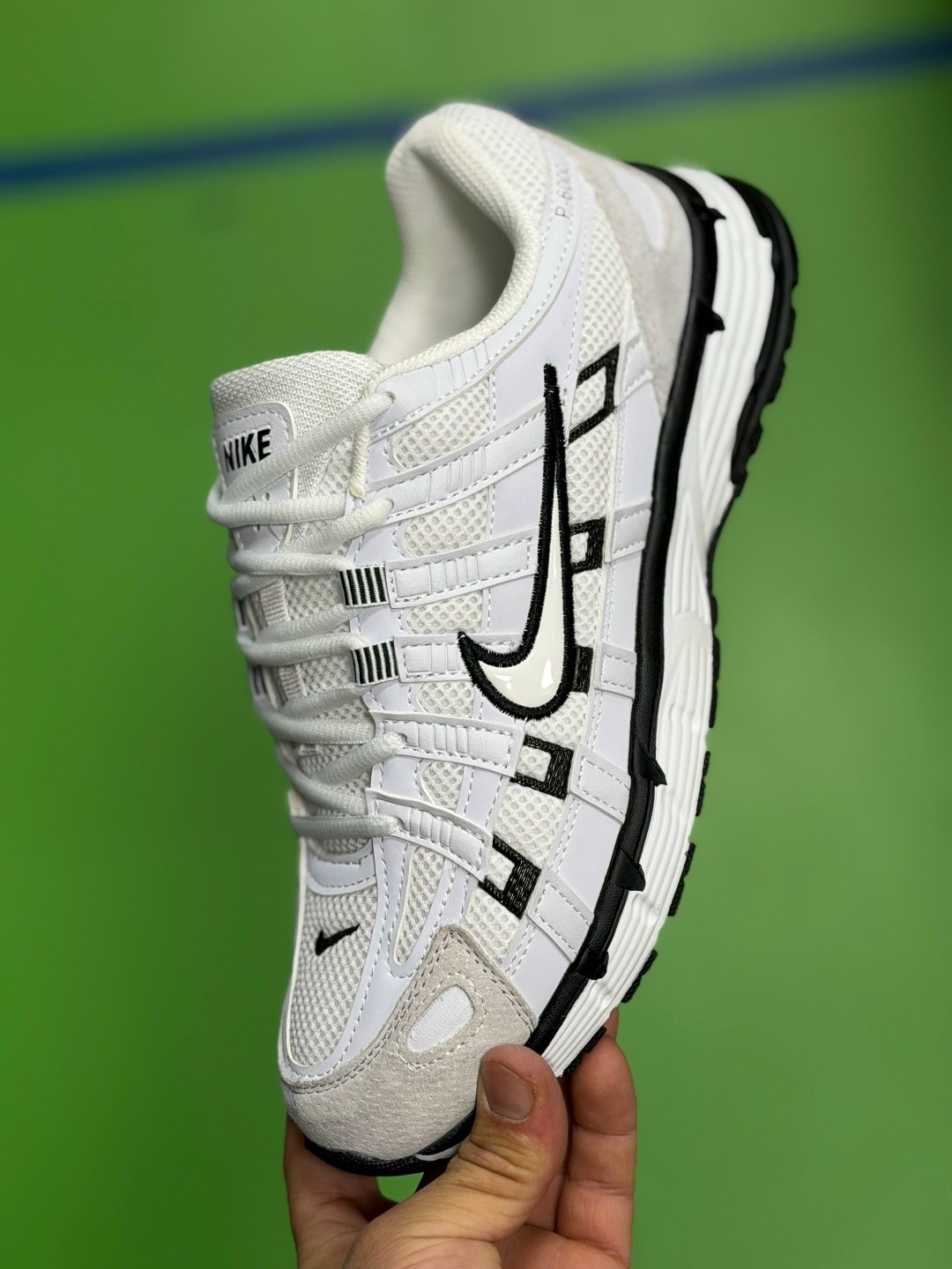 кроссовки nike,кроссовки p-6000 nike,кроссовки,кроссовки тренд,женские кроссовки