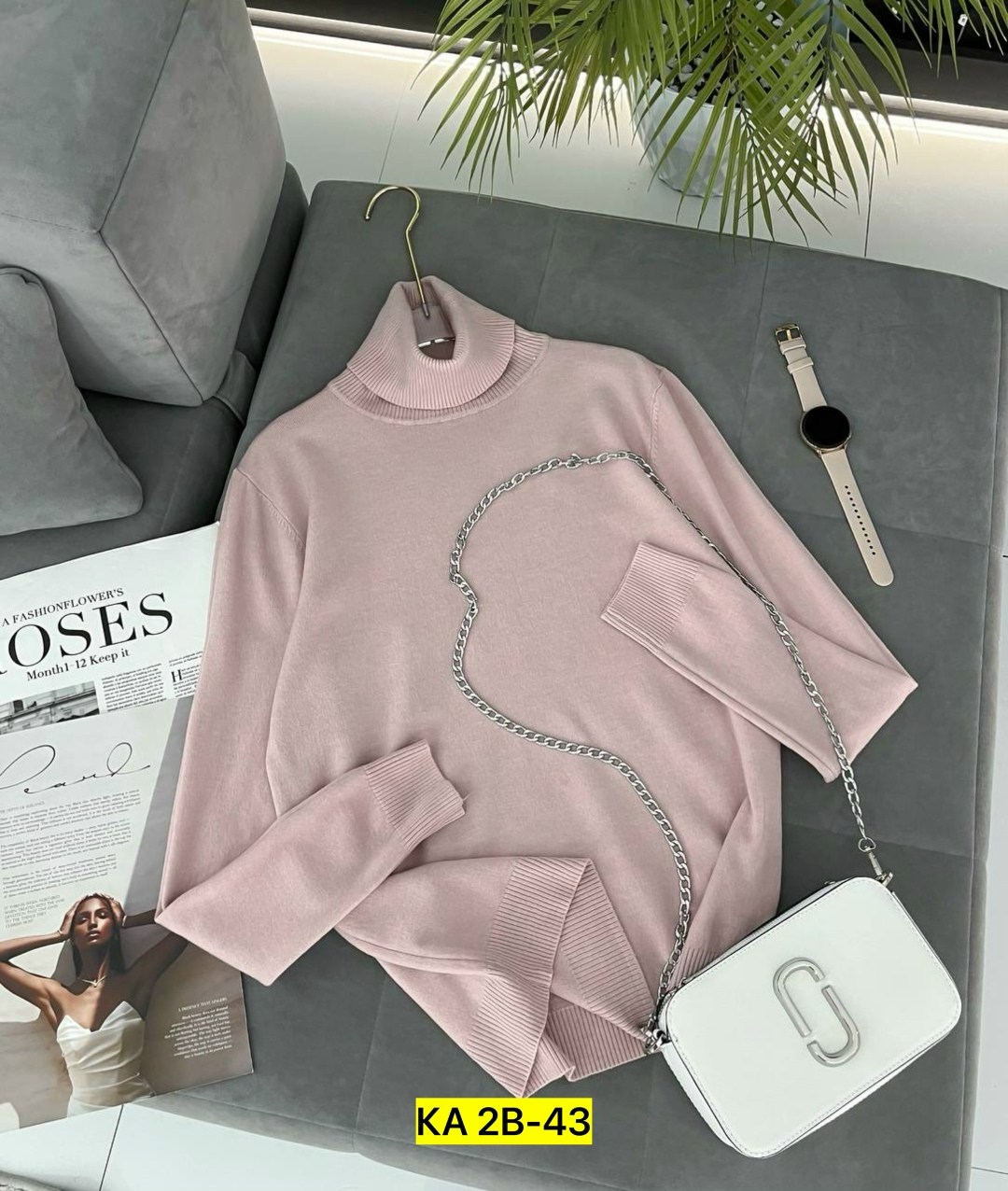 женская кофта,водолазка,водолазка женская,модные кофты,кофта джемпер