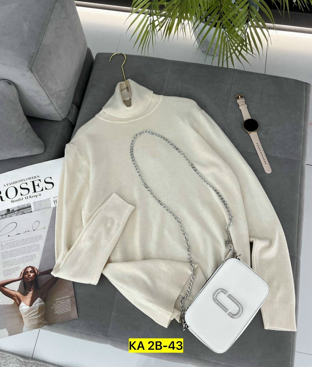 женская кофта,водолазка,водолазка женская,модные кофты,кофта джемпер