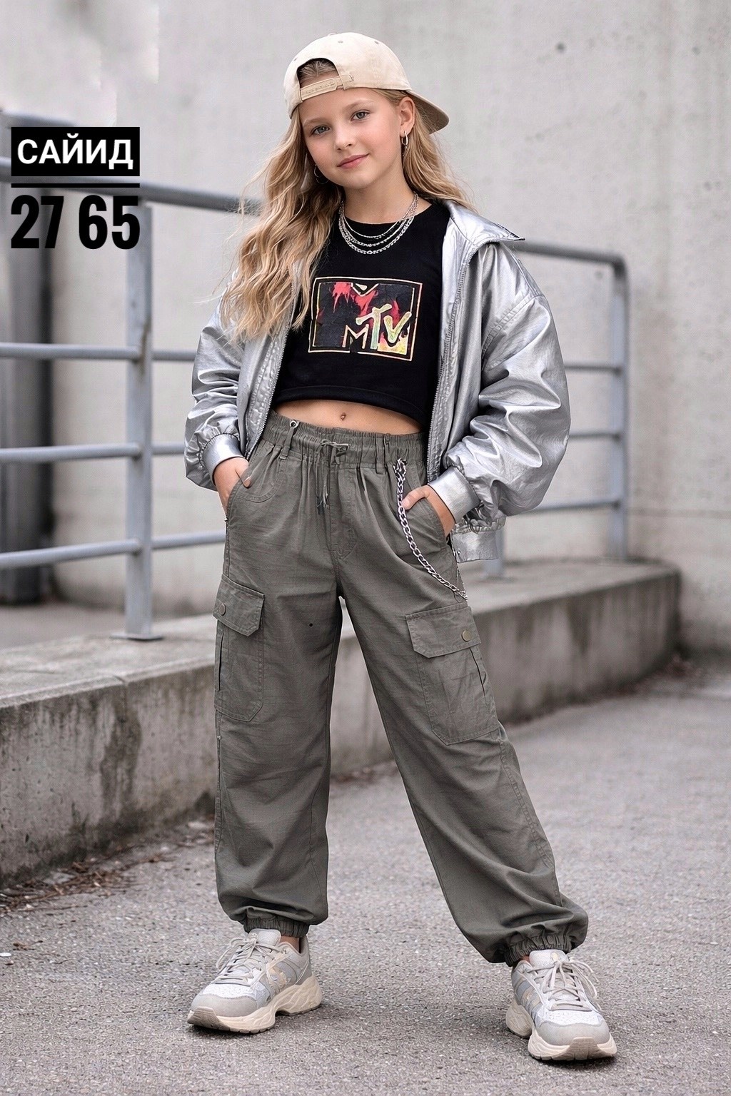 модные брюки,брюки для подростка,повседневные брюки,брюки для девочек,брюки комплект