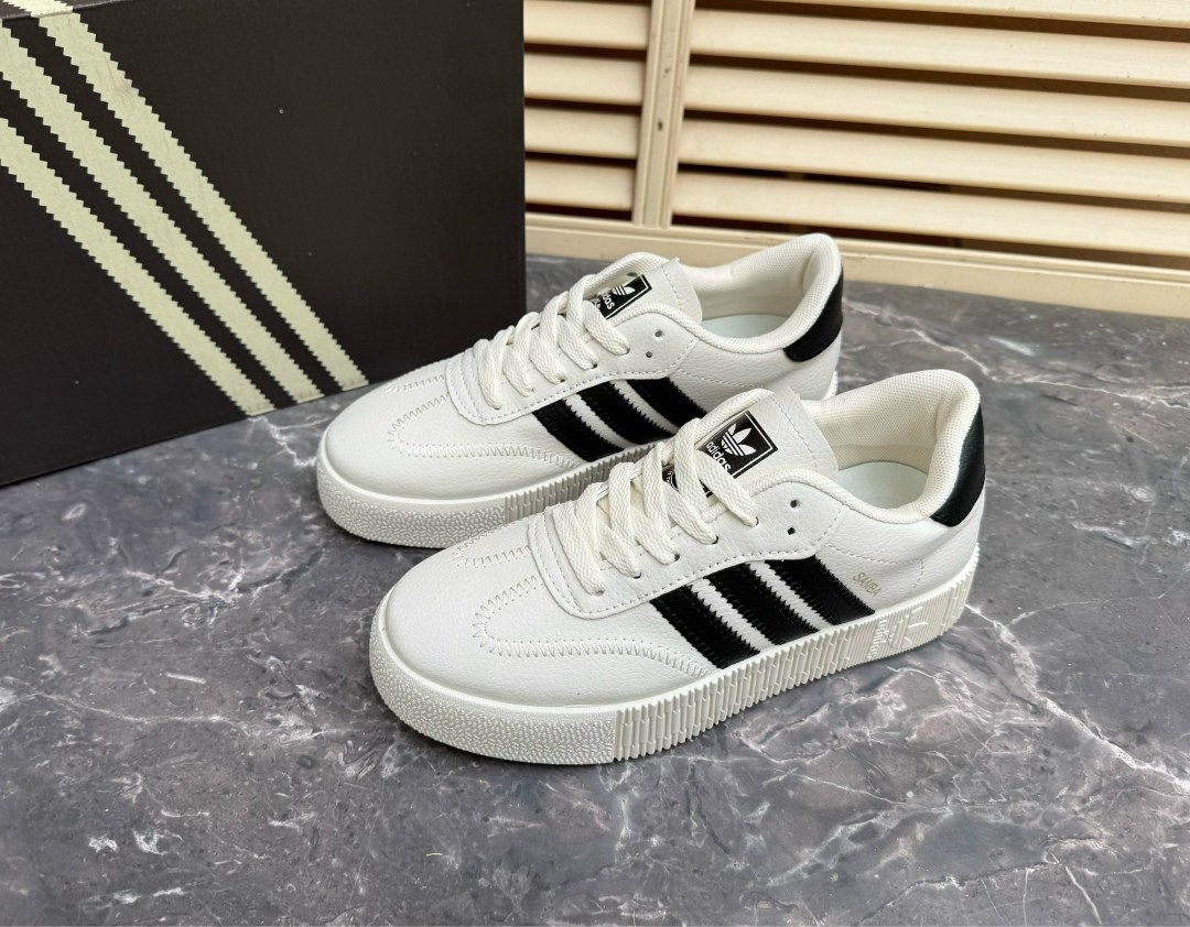 кроссовки originals samba og кеды низкие adidas,кроссовки adidas samba,кроссовки адидас samba,мужские кроссовки adidas samba,кроссовки adidas originals samba